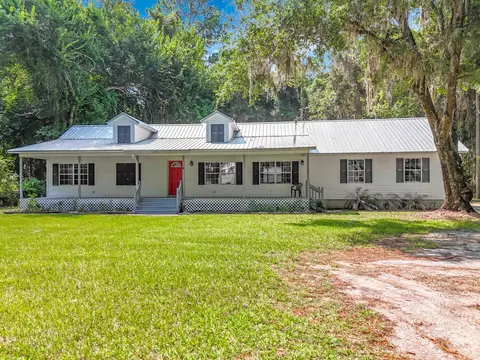 10340 N County Road 13, Saint Augustine, FL 32092