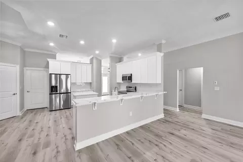 Other - 105 Fonseca Dr, Saint Augustine, FL 32086 photo 2 of 9