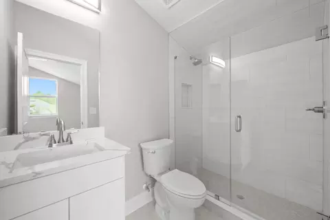 Bath - 105 Fonseca Dr, Saint Augustine, FL 32086 photo 4 of 4
