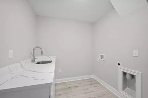Other - 105 Fonseca Dr, Saint Augustine, FL 32086 photo 6 of 9