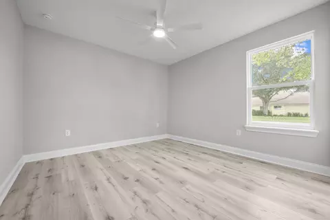 Bedroom - 105 Fonseca Dr, Saint Augustine, FL 32086 photo 3 of 4