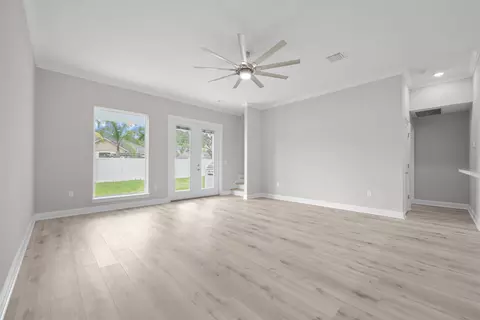 Living - 105 Fonseca Dr, Saint Augustine, FL 32086 photo 2 of 2