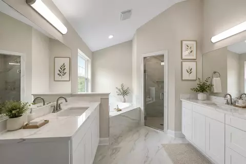 Bath - 105 Fonseca Dr, Saint Augustine, FL 32086 photo 1 of 4