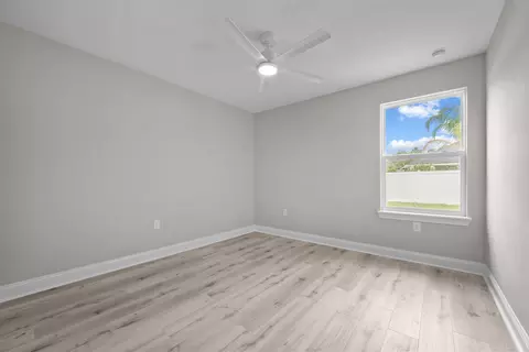 Bedroom - 105 Fonseca Dr, Saint Augustine, FL 32086 photo 4 of 4