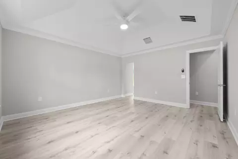 Other - 105 Fonseca Dr, Saint Augustine, FL 32086 photo 4 of 9