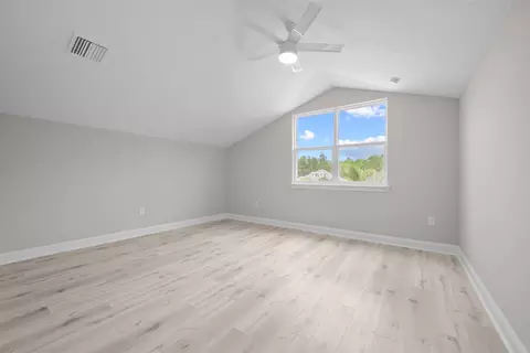 Other - 105 Fonseca Dr, Saint Augustine, FL 32086 photo 5 of 9