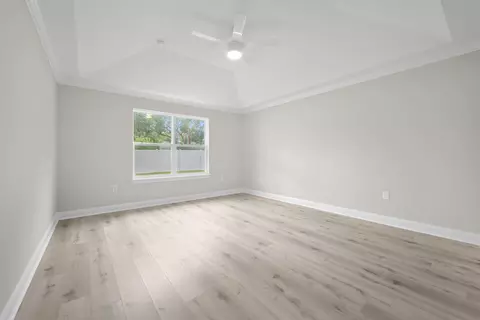 Other - 105 Fonseca Dr, Saint Augustine, FL 32086 photo 3 of 9