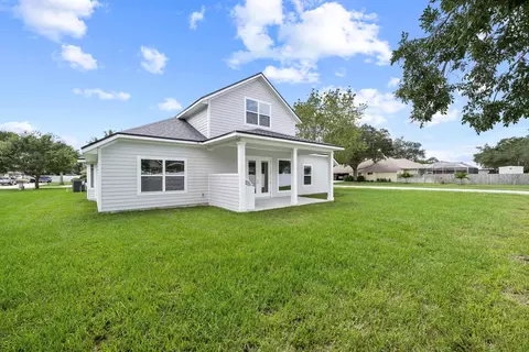 Other - 105 Fonseca Dr, Saint Augustine, FL 32086 photo 7 of 9