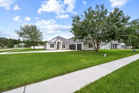 Other - 105 Fonseca Dr, Saint Augustine, FL 32086 photo 8 of 9