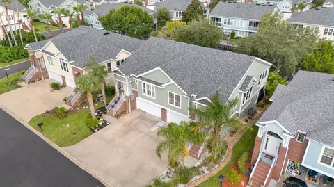 View/Area - 176 N Sunset Cir, Saint Augustine, FL 32080 photo 8 of 10