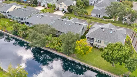 View/Area - 176 N Sunset Cir, Saint Augustine, FL 32080 photo 1 of 10