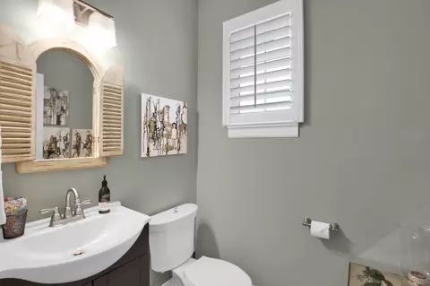 Bath - 176 N Sunset Cir, Saint Augustine, FL 32080 photo 1 of 5