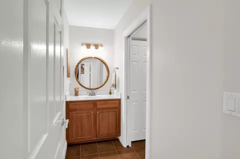 Entry Way - 176 N Sunset Cir, Saint Augustine, FL 32080 photo 6 of 6