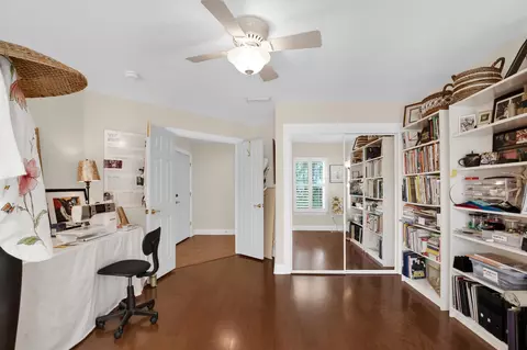 Other - 176 N Sunset Cir, Saint Augustine, FL 32080 photo 2 of 3