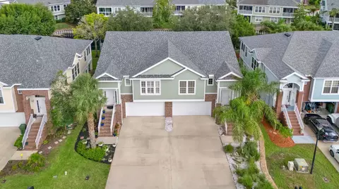 View/Area - 176 N Sunset Cir, Saint Augustine, FL 32080 photo 9 of 10