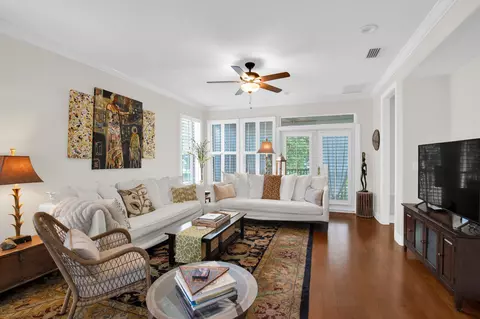 Living - 176 N Sunset Cir, Saint Augustine, FL 32080 photo 1 of 3