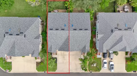 View/Area - 176 N Sunset Cir, Saint Augustine, FL 32080 photo 5 of 10