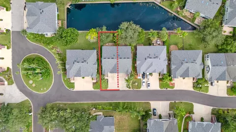 View/Area - 176 N Sunset Cir, Saint Augustine, FL 32080 photo 4 of 10