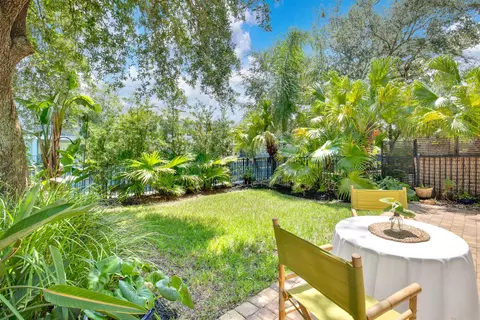 Exterior - 176 N Sunset Cir, Saint Augustine, FL 32080 photo 7 of 7
