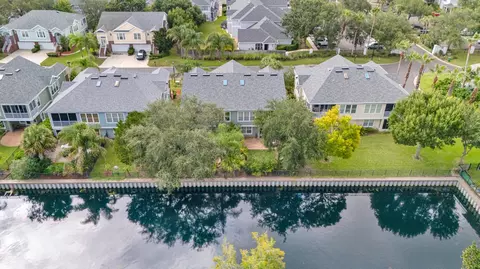 View/Area - 176 N Sunset Cir, Saint Augustine, FL 32080 photo 3 of 10