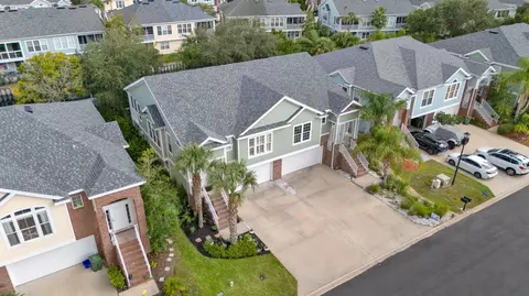 View/Area - 176 N Sunset Cir, Saint Augustine, FL 32080 photo 10 of 10
