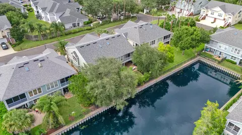 View/Area - 176 N Sunset Cir, Saint Augustine, FL 32080 photo 2 of 10