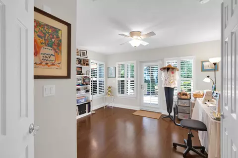 Other - 176 N Sunset Cir, Saint Augustine, FL 32080 photo 1 of 3