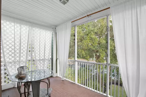 Exterior - 176 N Sunset Cir, Saint Augustine, FL 32080 photo 4 of 7