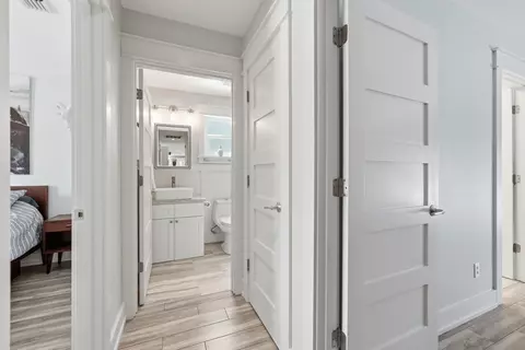 Entry Way - 80 Aloha Cir, Saint Augustine, FL 32080 photo 2 of 2
