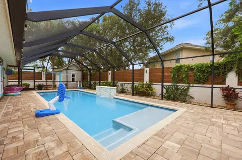 Exterior - 80 Aloha Cir, Saint Augustine, FL 32080 photo 1 of 13