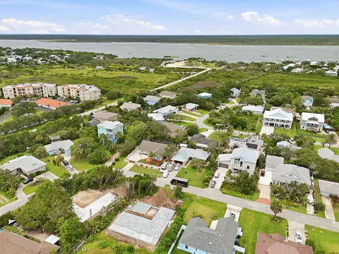 View/Area - 80 Aloha Cir, Saint Augustine, FL 32080 photo 11 of 11