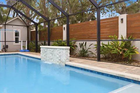 Exterior - 80 Aloha Cir, Saint Augustine, FL 32080 photo 10 of 13