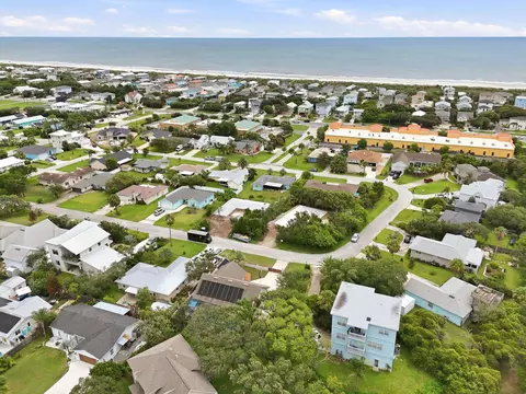 View/Area - 80 Aloha Cir, Saint Augustine, FL 32080 photo 9 of 11