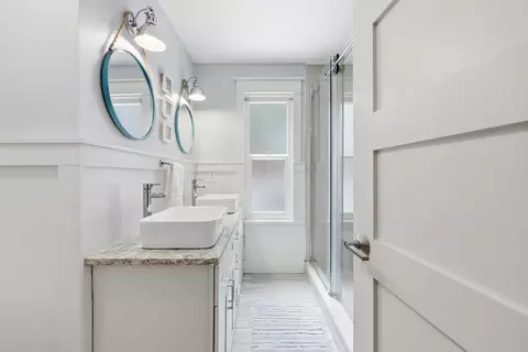 Bath - 80 Aloha Cir, Saint Augustine, FL 32080 photo 1 of 5