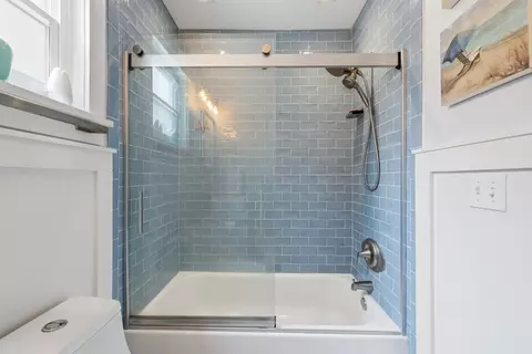 Bath - 80 Aloha Cir, Saint Augustine, FL 32080 photo 5 of 5
