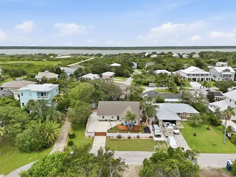View/Area - 80 Aloha Cir, Saint Augustine, FL 32080 photo 2 of 11