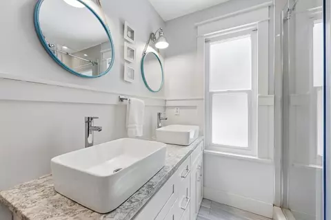 Bath - 80 Aloha Cir, Saint Augustine, FL 32080 photo 2 of 5