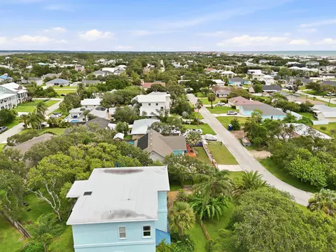 View/Area - 80 Aloha Cir, Saint Augustine, FL 32080 photo 6 of 11