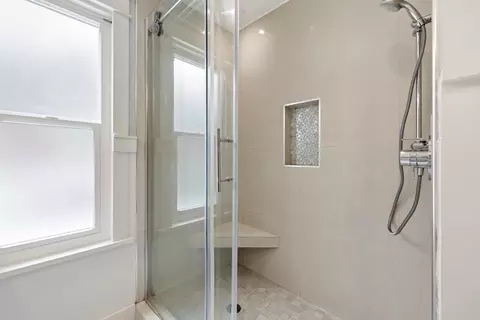 Bath - 80 Aloha Cir, Saint Augustine, FL 32080 photo 3 of 5