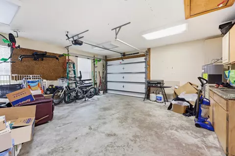 Other - 80 Aloha Cir, Saint Augustine, FL 32080 photo 12 of 12