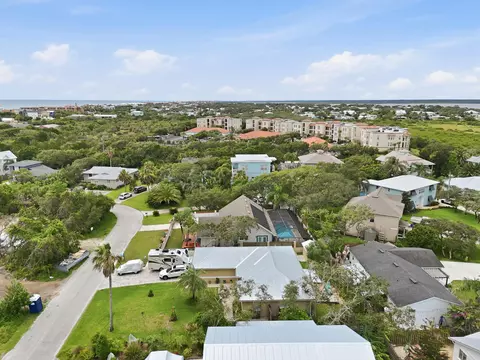 View/Area - 80 Aloha Cir, Saint Augustine, FL 32080 photo 4 of 11