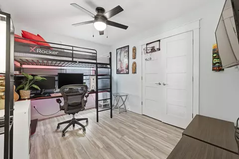 Other - 80 Aloha Cir, Saint Augustine, FL 32080 photo 8 of 12