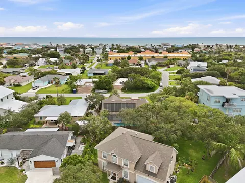 View/Area - 80 Aloha Cir, Saint Augustine, FL 32080 photo 5 of 11