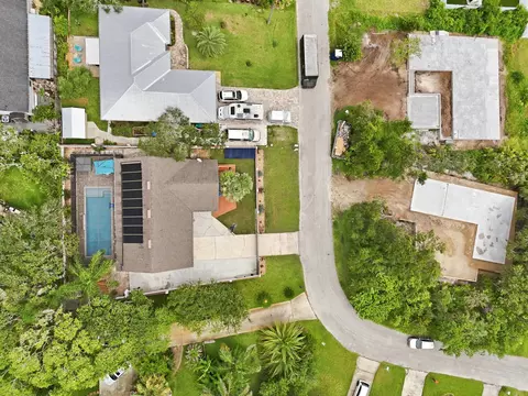 View/Area - 80 Aloha Cir, Saint Augustine, FL 32080 photo 8 of 11