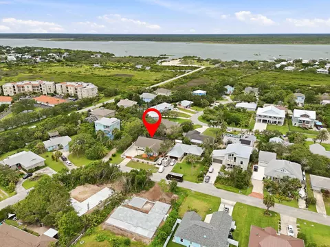 View/Area - 80 Aloha Cir, Saint Augustine, FL 32080 photo 10 of 11