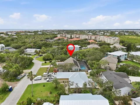 View/Area - 80 Aloha Cir, Saint Augustine, FL 32080 photo 3 of 11