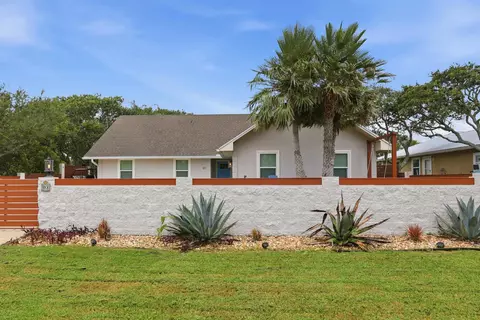 80 Aloha Cir, Saint Augustine, FL 32080
