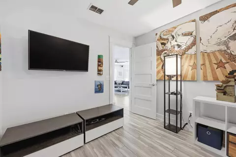 Other - 80 Aloha Cir, Saint Augustine, FL 32080 photo 7 of 12