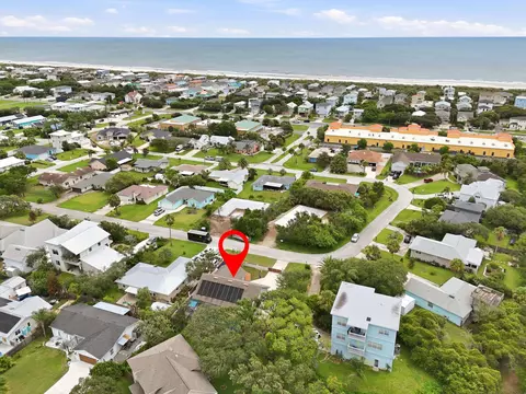 View/Area - 80 Aloha Cir, Saint Augustine, FL 32080 photo 1 of 11