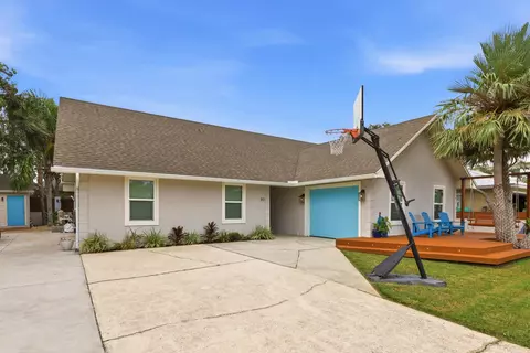 Other - 80 Aloha Cir, Saint Augustine, FL 32080 photo 10 of 12